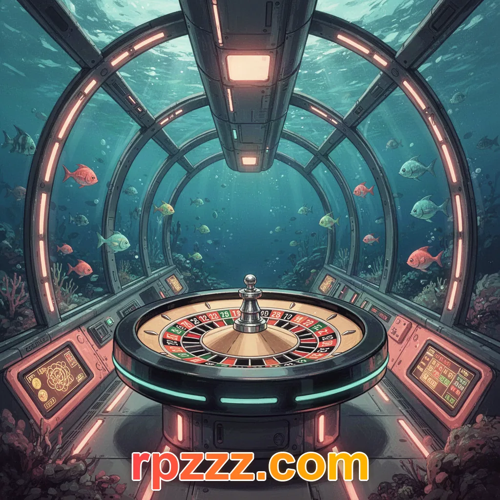 Promosi rpzzz.com