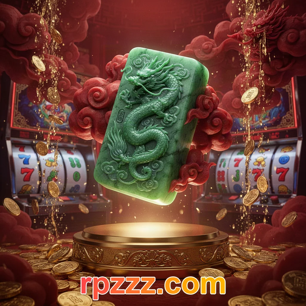 Promosi rpzzz.com