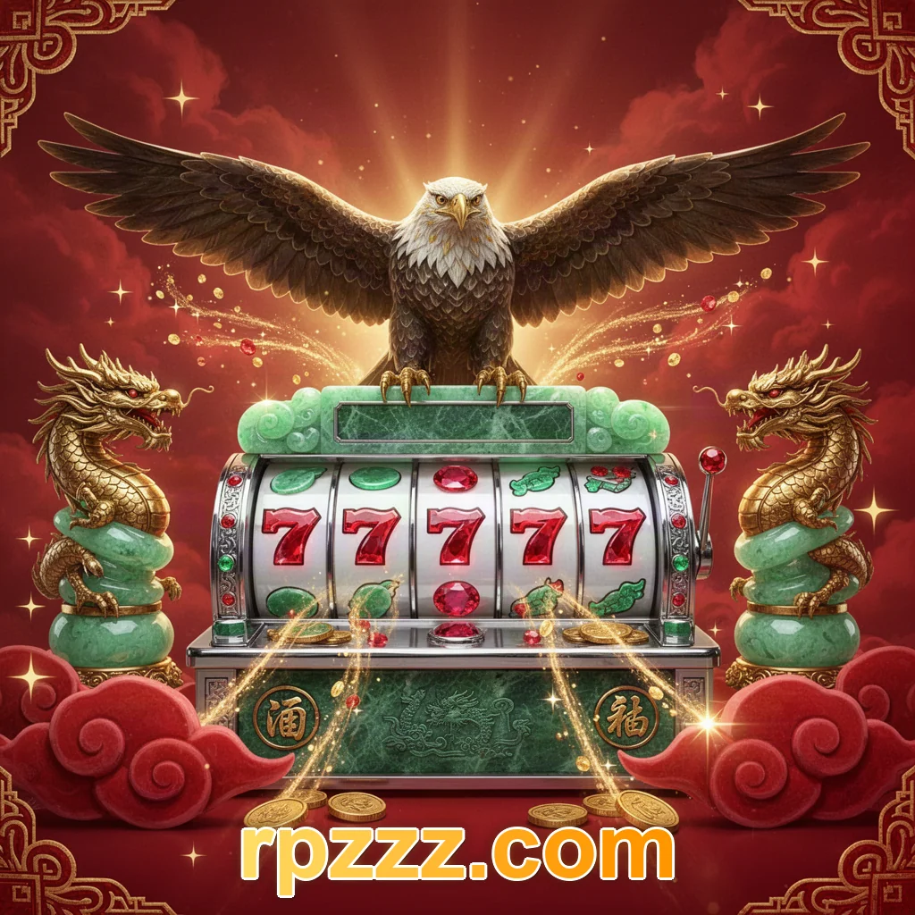 Promosi rpzzz.com